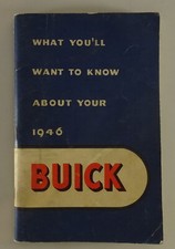 Betriebsanleitung / Handbuch