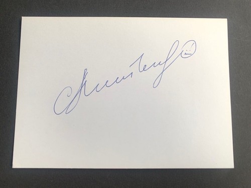 Sergei litwinow - litwinow, (†2018)