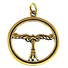 Irminsul Yggdrasil Weltenbaum