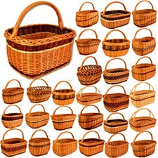  Einkaufskorb AUSWAHL