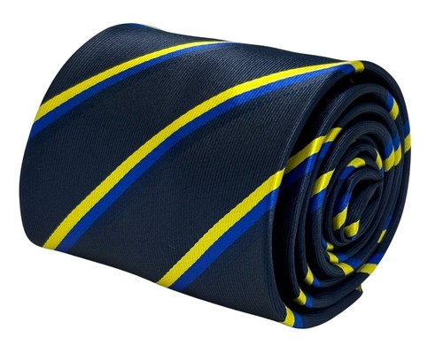 Schwedische flagge herren - schwedische,