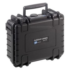 B&W Outdoor Case 500 -