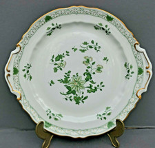 Raynaud & Co. Limoges Fleurie