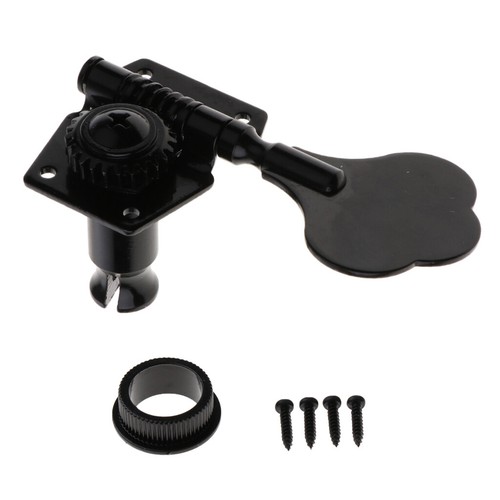 Strings tuning pegs - tuning,