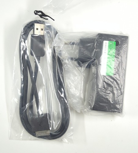 Orig sony psp - psp, /