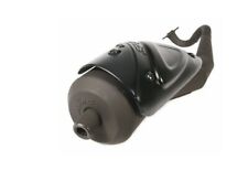 Auspuff Leo Vince SP3 M