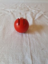 Stück kugel ständer - 1,