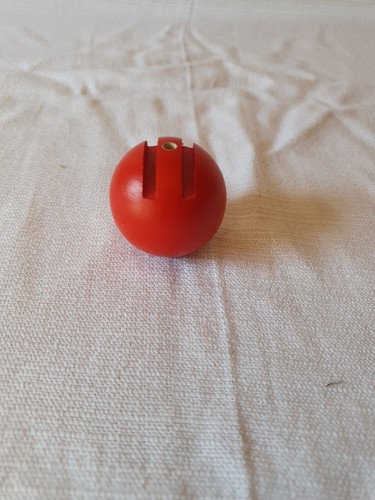 Stück kugel ständer - 1,