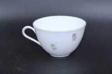 Seltmann Weiden Inka Blumen