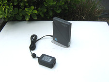 SEH Inter-Con Mode PS 54A-G