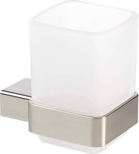 Emco Loft Glashalter