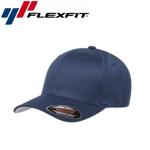 Flexfit cap baseball original - flexfit,