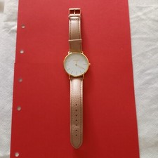 Damen uhr neu - damen,