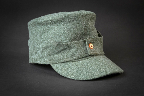 Feldmütze bergmütze m44 - m44,
