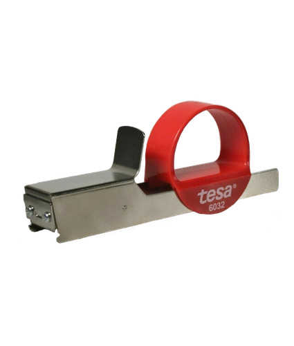 Tesa handabroller 6032 - tesa,