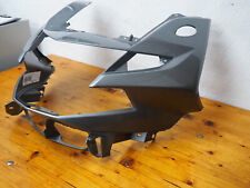 BMW K 1200 1300 GT K44 Verkleidungsoberteil Oberteil Kanzel Verkleidung