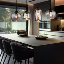 Pendelleuchte Hängeleuchte