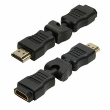 HDMI Adapter Verlängerung