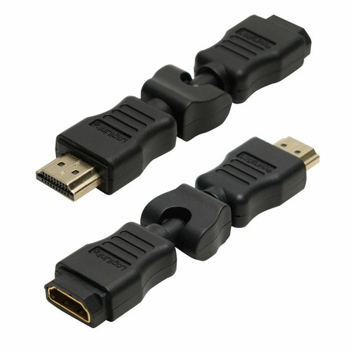 Hdmi adapter verlängerung - hdmi,
