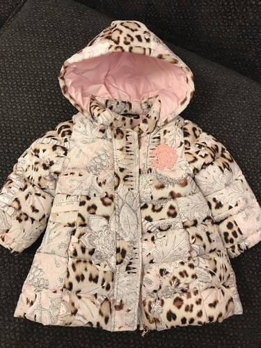 Roberto cavalli baby - cavalli,