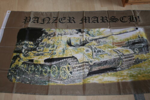 Fahne flagge weltkrieg - flagge,