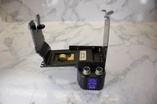 Bebob Coco EX Adapter 14,4V für Sony PMW EX1 EX3 PMW 150 200