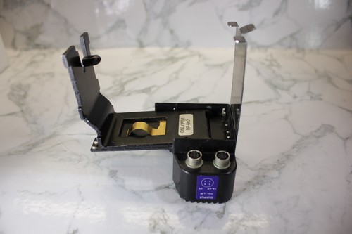 Bebob coco adapter 4v - bebob,
