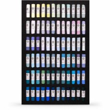 Unison Artists weiche