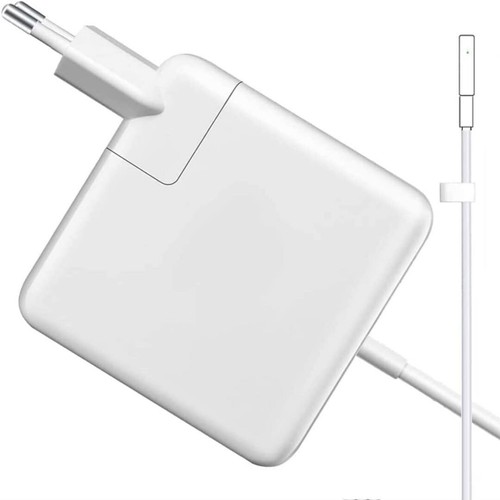 Netzteil ladegerät macbook - netzteil,