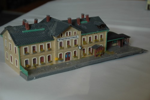 Ddr rarität bahnhof - rarität:,