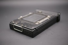 POLAROIDMAGAZIN GS-1 FÜR BRONICA - SHC ART. 760244 /N