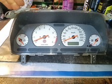0401 tacho kombiinstrument - 0401,