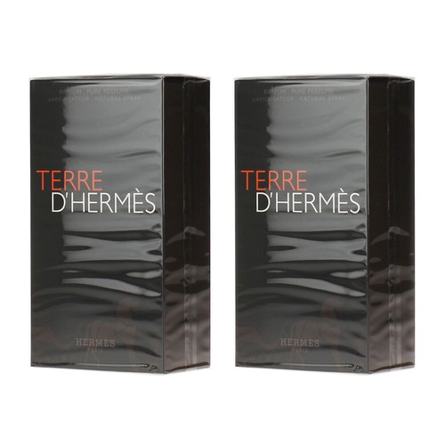 Terre hermès hermes - terre,