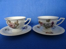 Rosenthal Selb MARIA WEISS