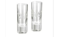 Köln schnapsglas - fc,