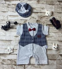 Babykleidung Junge/Mädchen HOHE QUALITÄT - Schneller VERSAND AUS DEUTSCHLAND