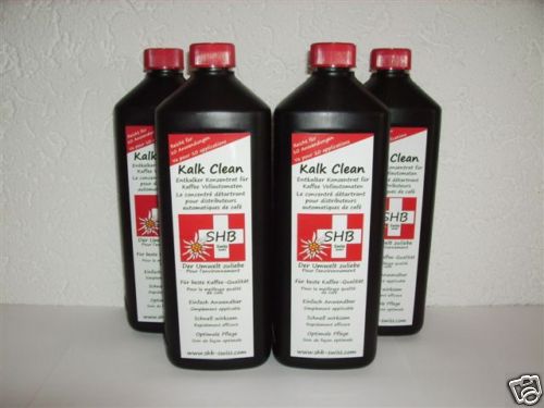 Shb swiss kalk clean - 4, 1