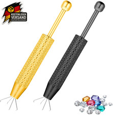 Bewudy Piercing Kugel