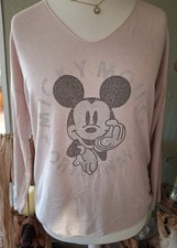 🌹Italy🌹Strass Mickey