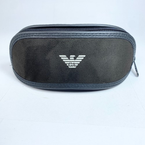 Emporio armani - emporio,