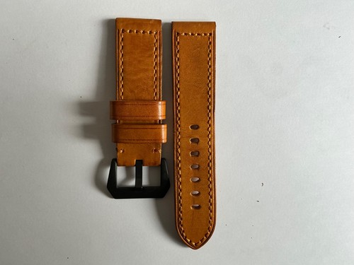 Strap für panerai uhr - panerai,