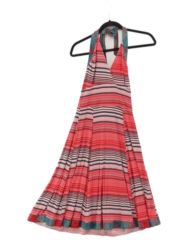 Issa london linien minikleid - a-linien,