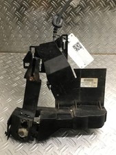 Türschloss links Ford Fiesta V (JH, JD) 2S51B219A64DG 