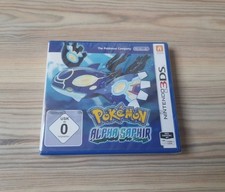 Nintendo 3ds 3 DS Spiel