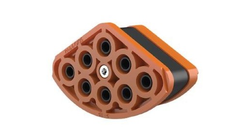 5902887070815 seg 8x15 - 5902887070815,