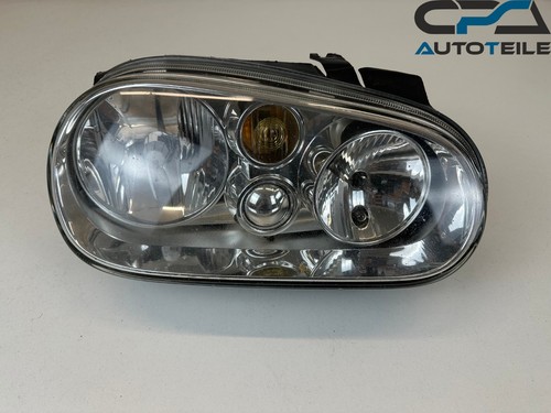 Golf iv original - golf,