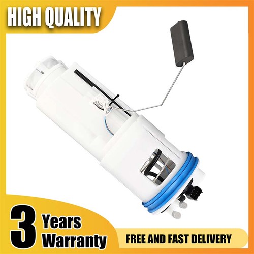 Diesel fuel pump - diesel,