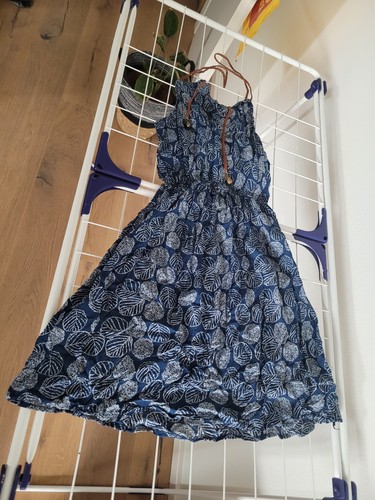 One size sommerliches - size,