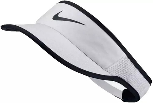 Fv5586 100 nike dri fit - fv5586-100, dri-fit