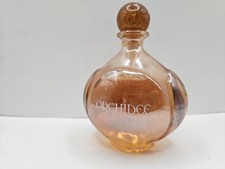 Yves Rocher Orchidee Eau de Toilette 100ml